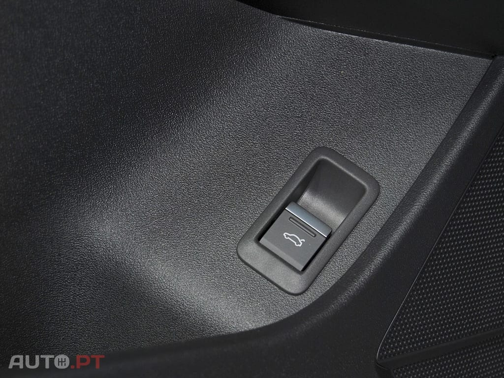 Audi Q4 E-Tron 45 82 kWh SE Business Plus