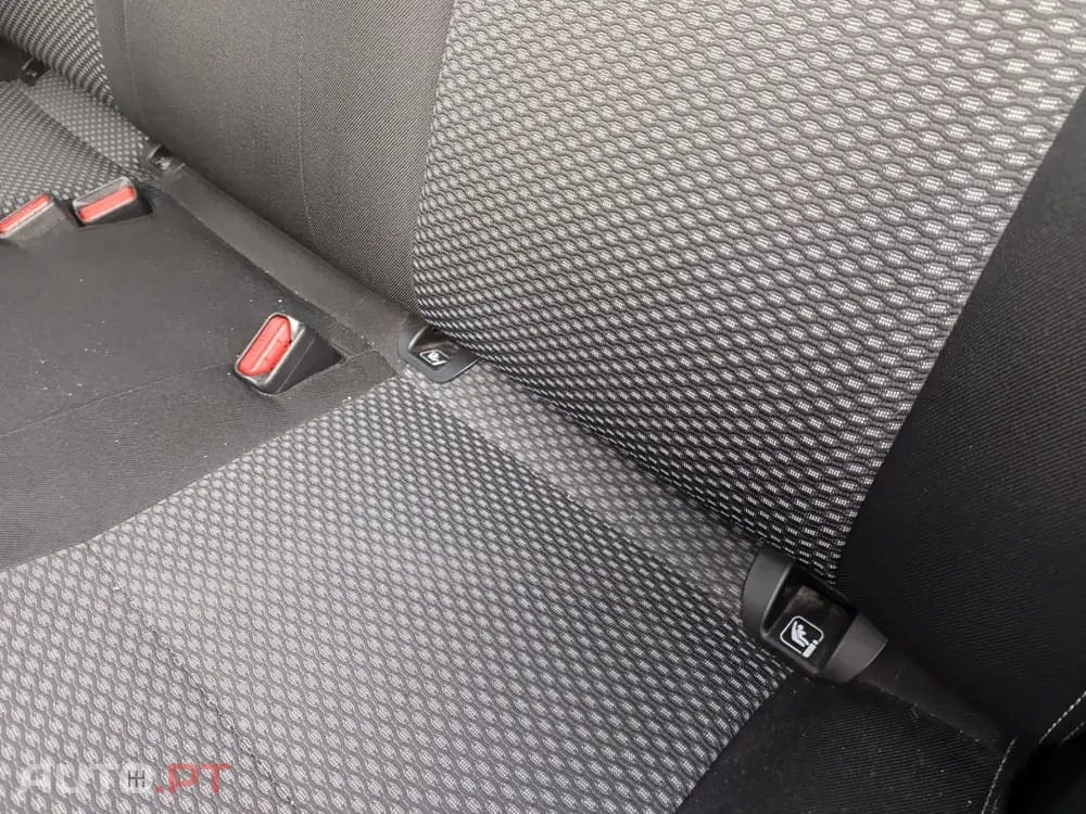 Suzuki Vitara 1.6 DDiS GLX