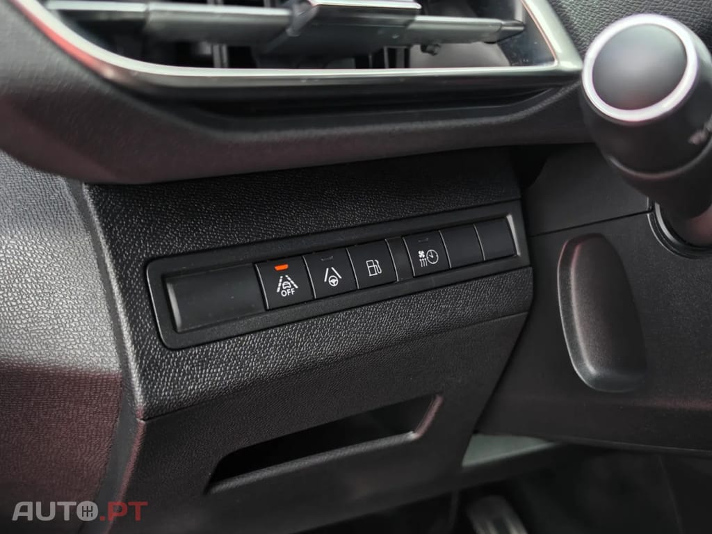 Peugeot 3008 1.6 Hybrid GT e-EAT8