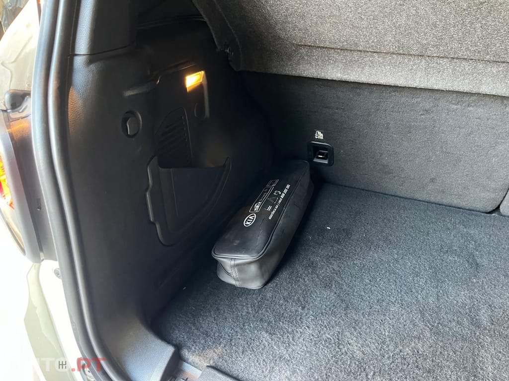 Jeep Renegade 1.0 T 120CV  LIMITED