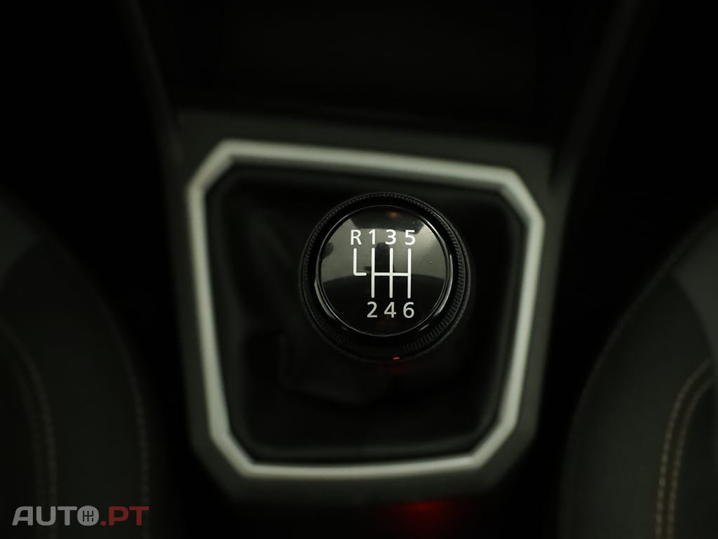 Dacia Jogger Jogger 1.0 ECO-G Extreme+ Up&Go 7L Bi-Fuel