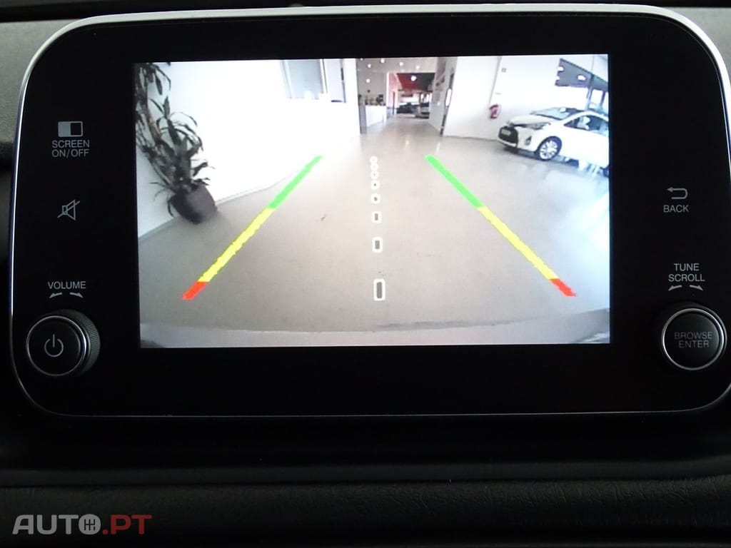 Fiat Tipo 1.6 M-Jet Lounge J17