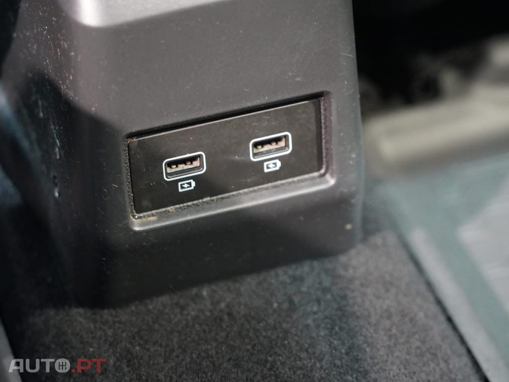 Renault Zoe Intens 50