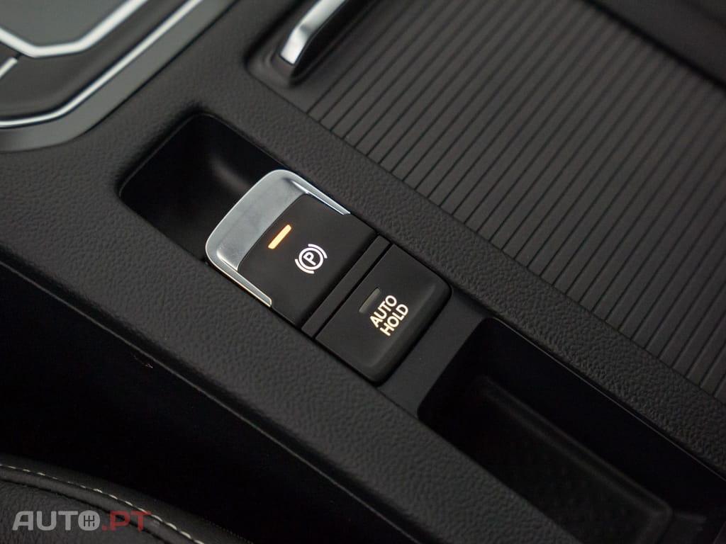 Volkswagen Arteon 1.4 TSI eHybrid Elegance