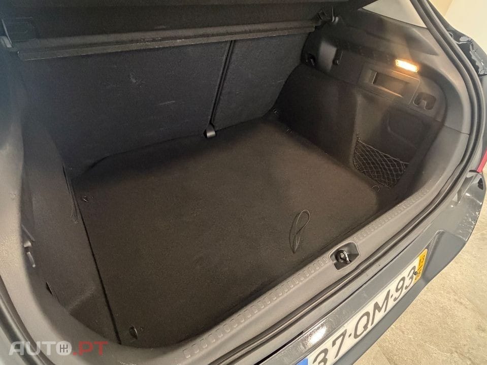 Citroen C4 1.6 HDi Business Airdream