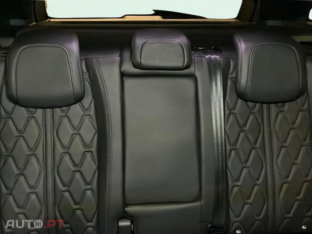 Peugeot 3008 1.6 Hybrid GT e-EAT8