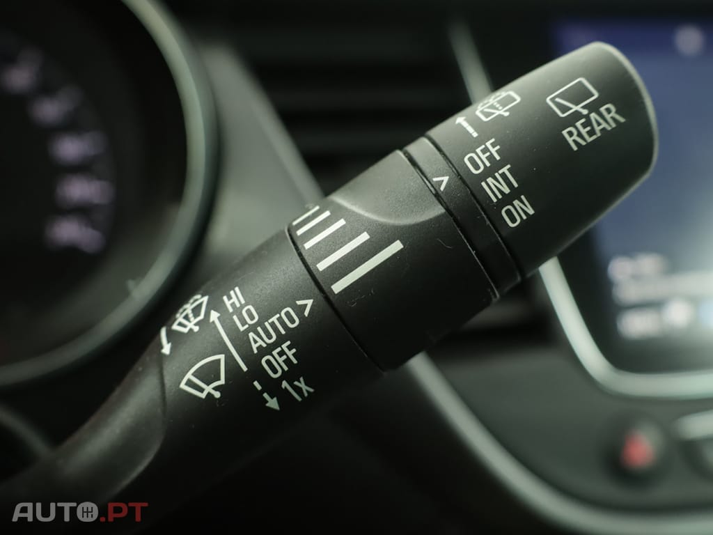 Opel Crossland Crossland X 1.2 T 120 Anos