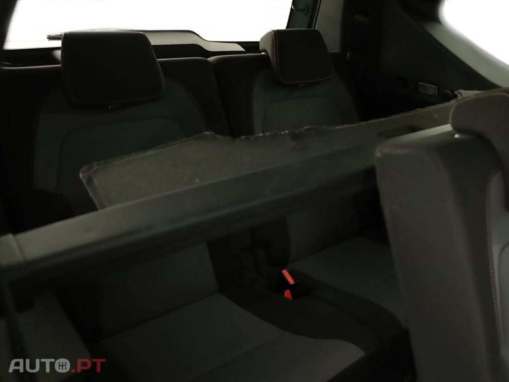 Dacia Jogger Jogger 1.0 ECO-G Extreme+ Up&Go 7L Bi-Fuel