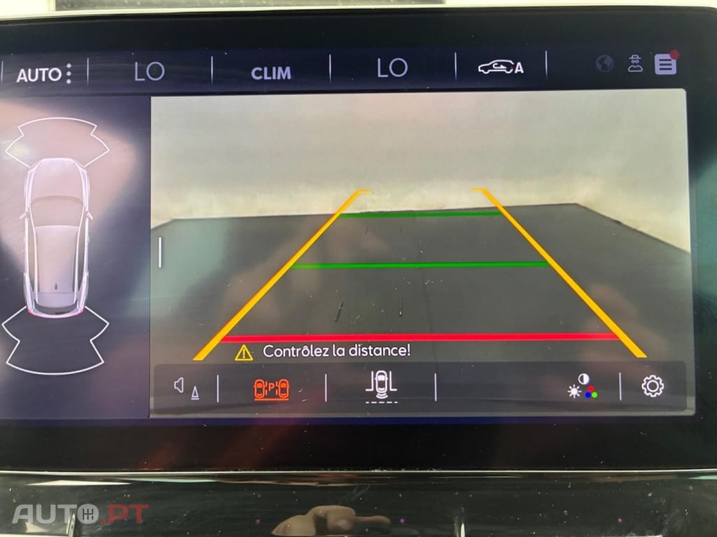 Cupra Formentor 1.5 TSI Business Edition DSG