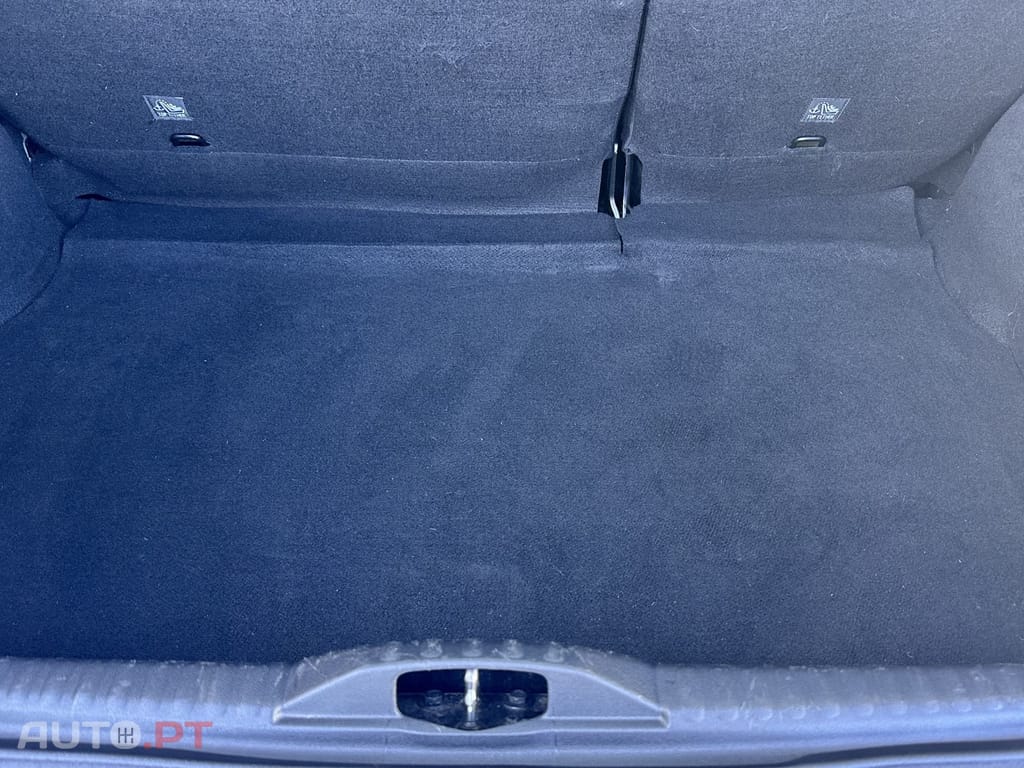 Citroen C3 1.2 PureTech Feel
