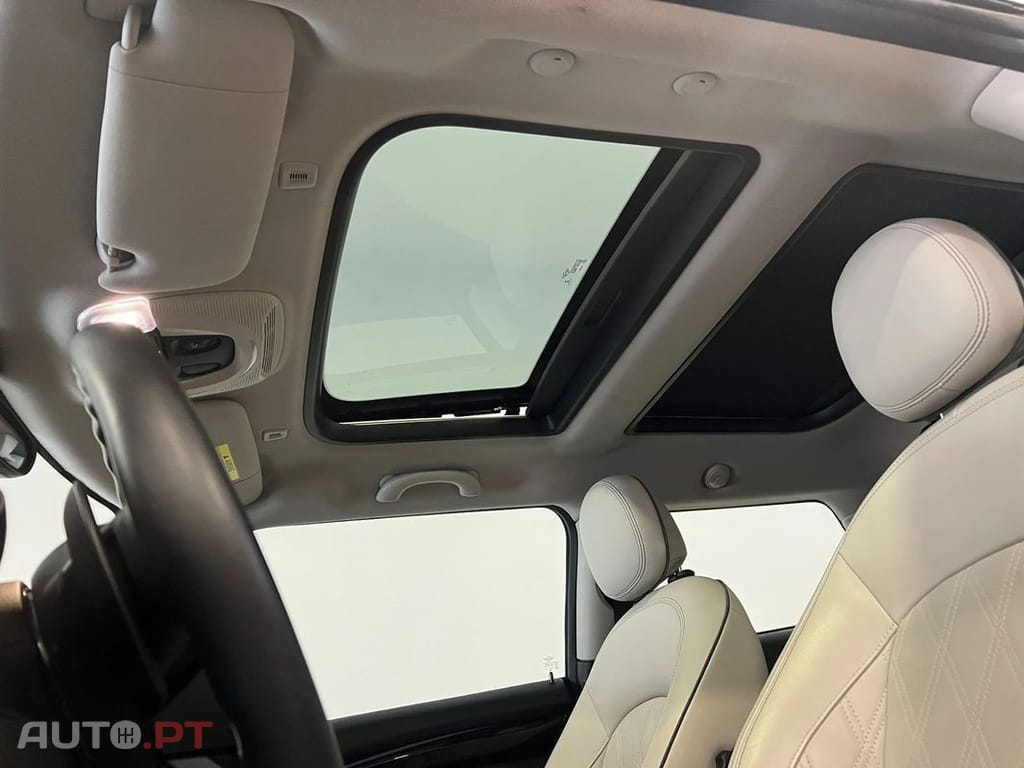 MINI Cooper Cooper S John Cooper Works