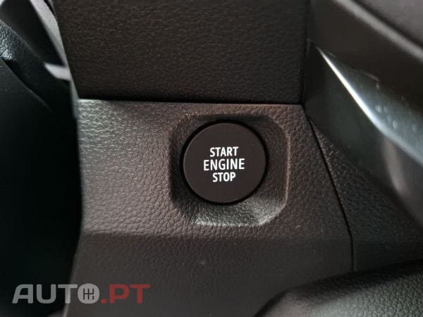 Dacia Duster 1.2 TCe 130 mild hybrid Extreme