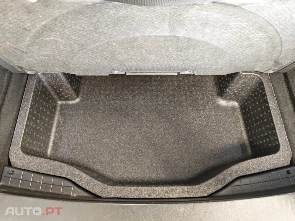 Land Rover Velar 2.0 D R-Dynamic