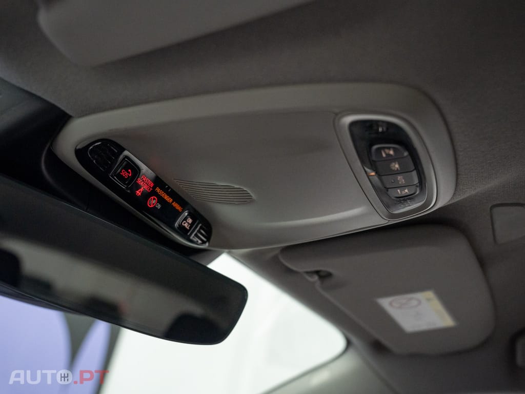 Volvo XC40 1.5 T5 PHEV Inscription Expression