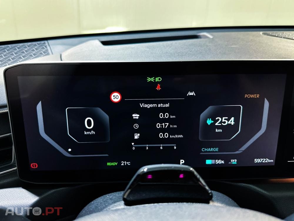 Kia EV9 98.8 kWh GT-Line AWD