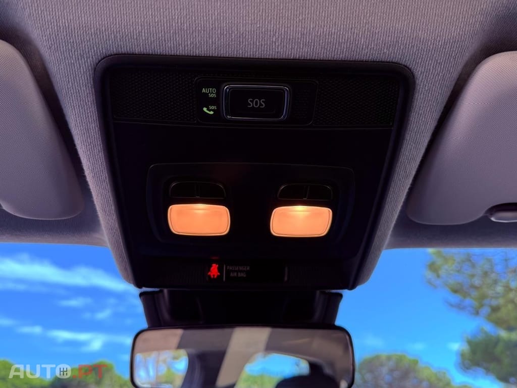 Renault Captur 1.0 TCe Equilibre Bi-Fuel