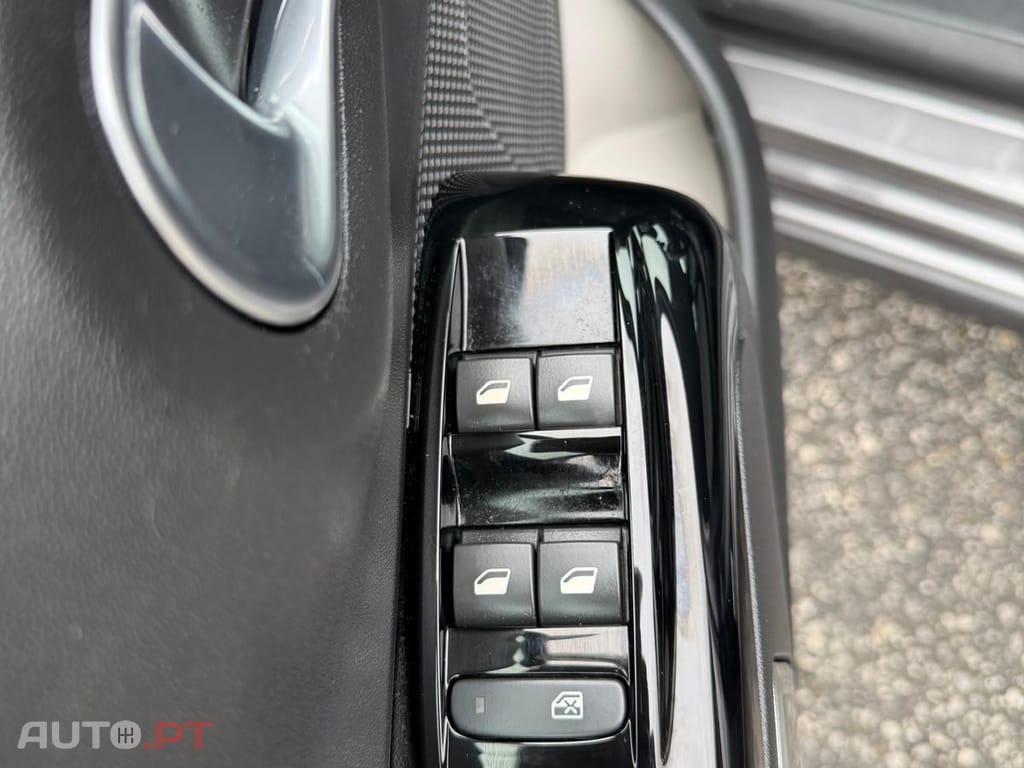 Citroen C3 1.2 PureTech Origins