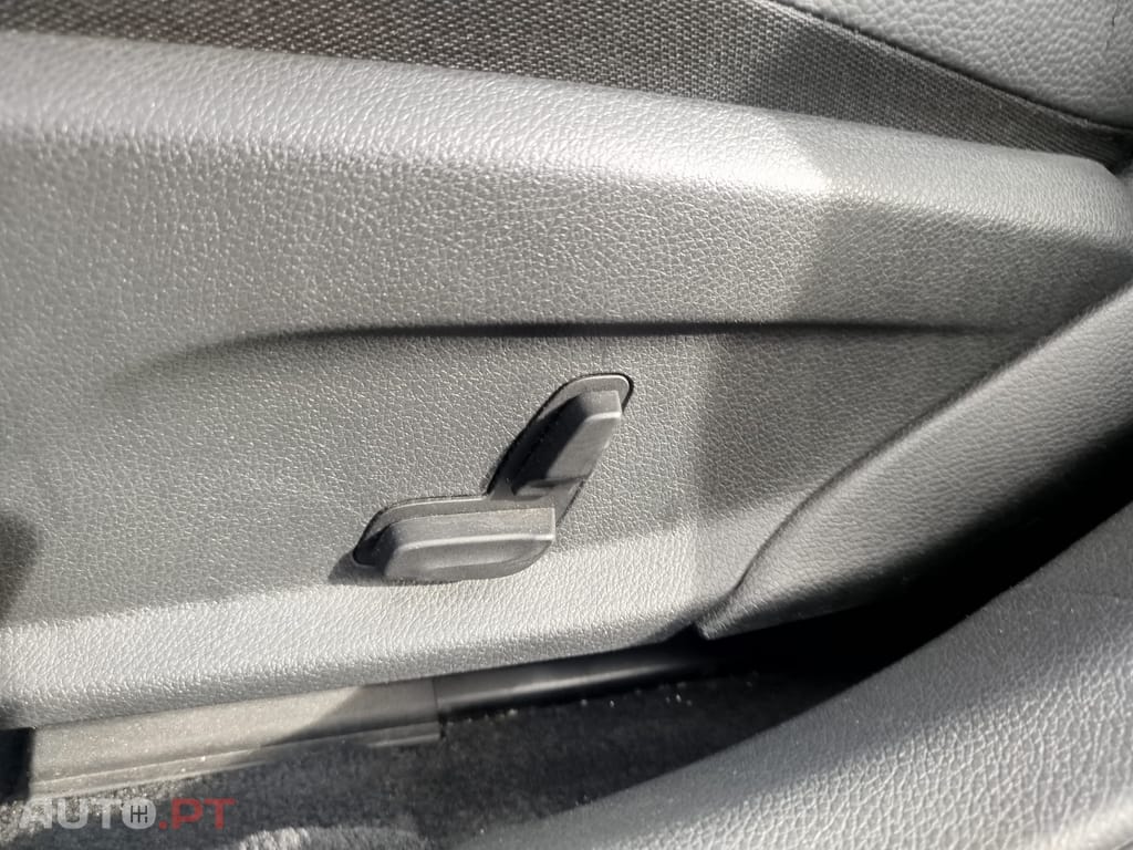 Mercedes-Benz C 200 (BlueTEC) d Station 7G-TRONIC AMG Line