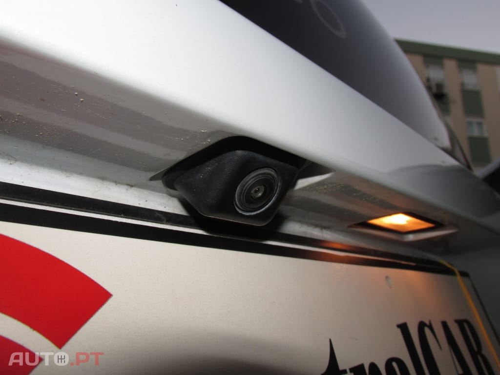Renault Twingo 0.9 TCe Le Coq Sportif