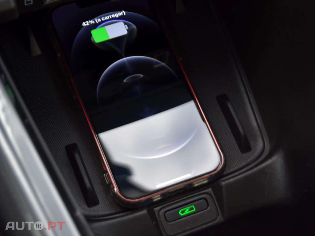 Fiat 600 1.2 Hybrid La Prima