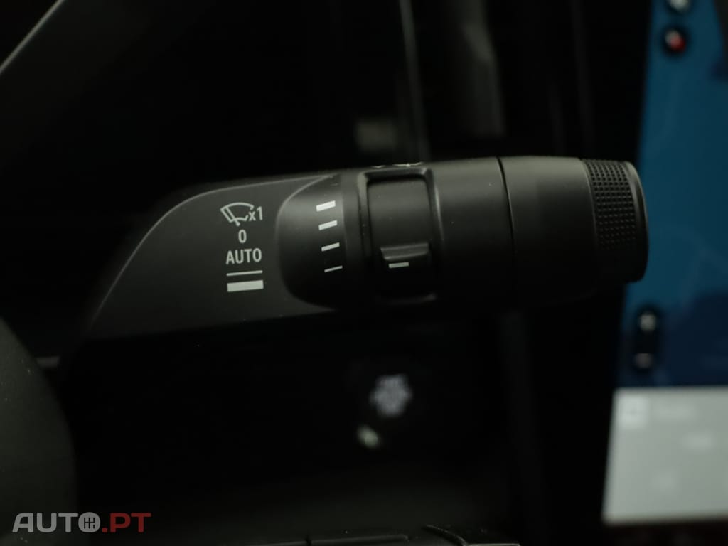 Renault Rafale Rafale 1.2 Hyper Hybrid E-Tech 4x4 Esprit Alpine