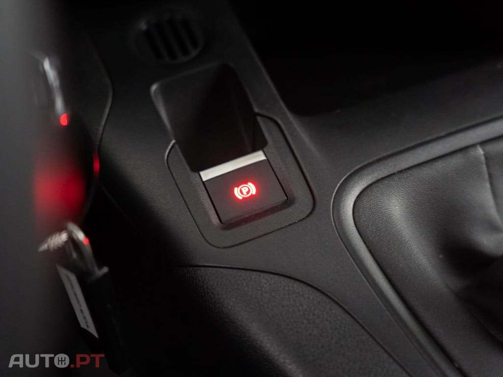 Citroen Berlingo 1.5 BlueHDi M Club