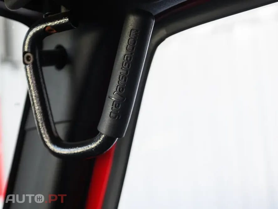 Jeep Wrangler 2.8 CRD Auto Sport