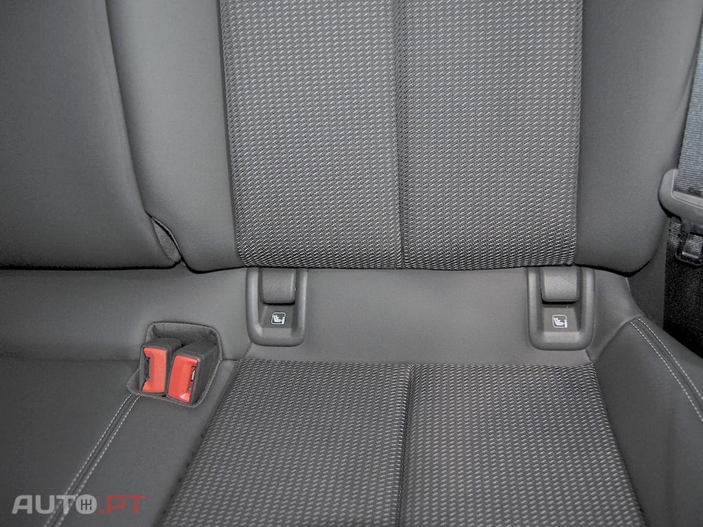 Audi Q4 E-Tron 45 82 kWh SE Business Plus