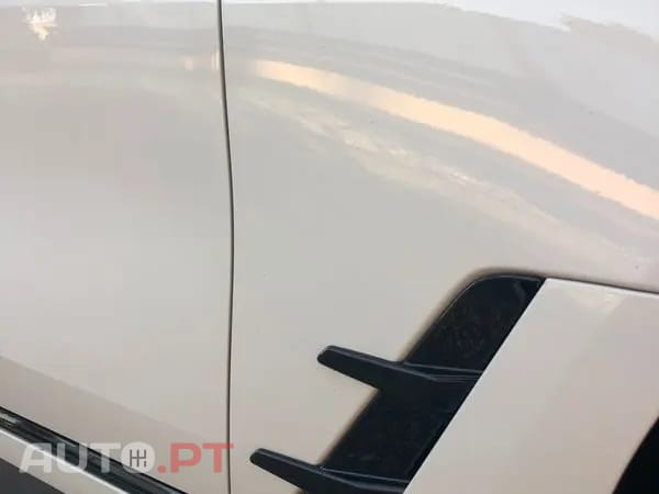 BMW i4 M50 Gran Coupe xDrive