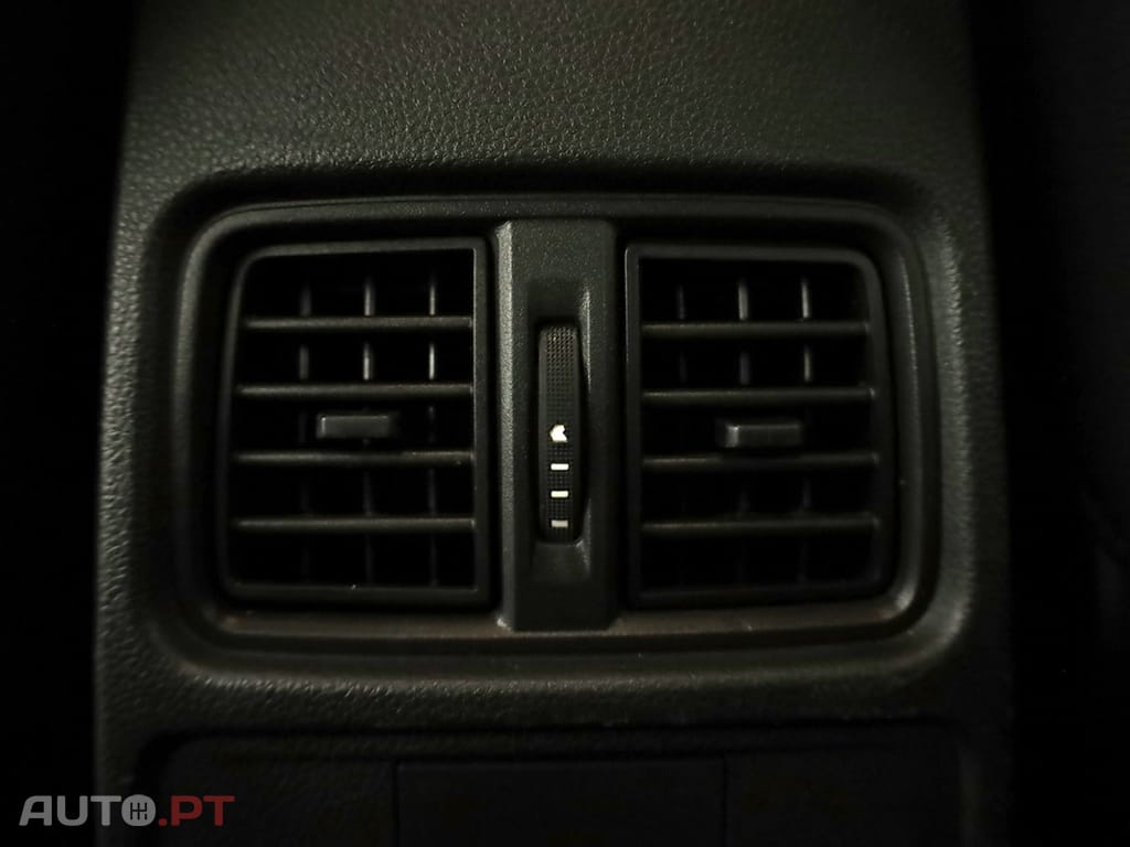 Renault Arkana Arkana 1.3 TCe Techno EDC