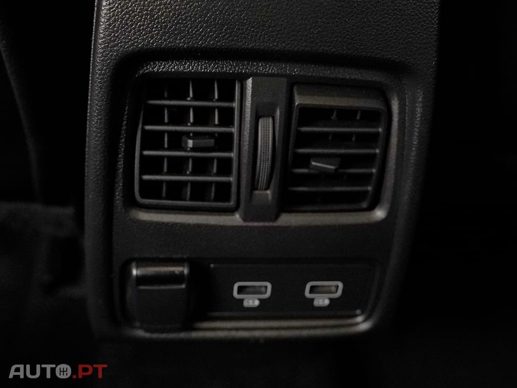 Renault Captur Captur 1.0 TCe Techno