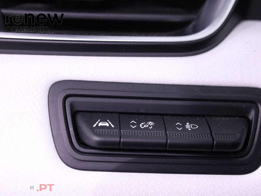 Renault Clio CLIO 5 TECHNO TCE 90