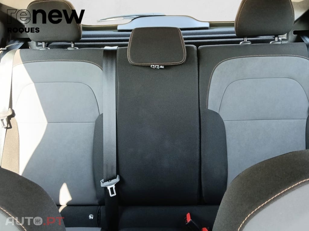 Dacia Sandero Stepway Extreme+ 1.0 TCe Bi-fuel 100cv