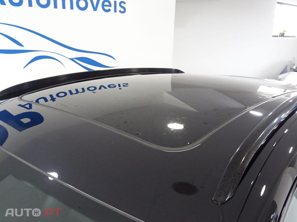 Porsche Macan Spirit