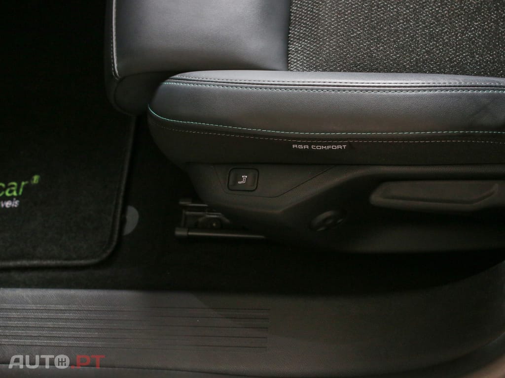 Peugeot 308 1.2 PureTech Allure