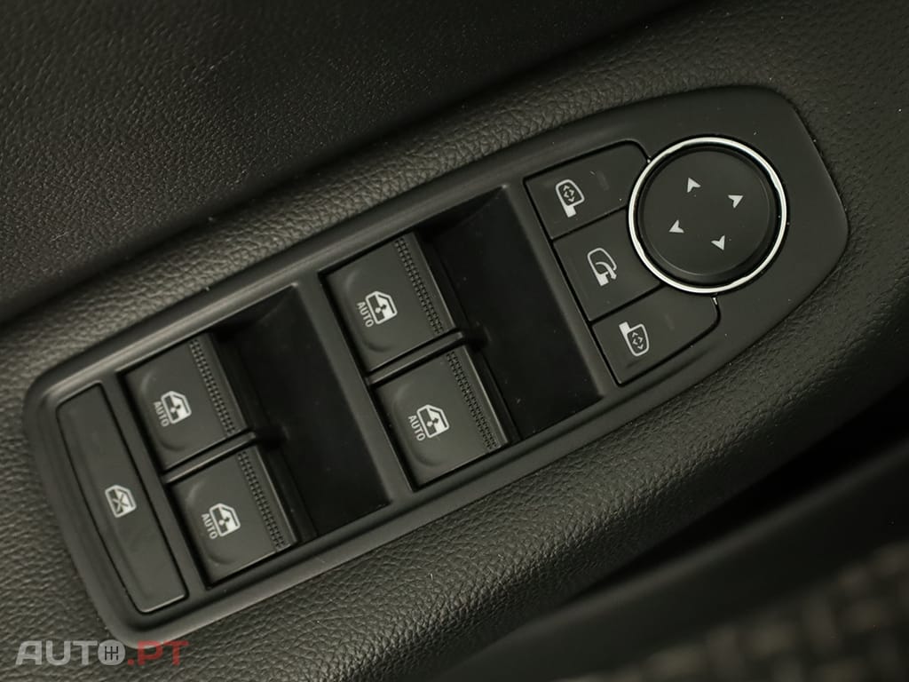 Renault Clio Clio 1.0 TCe Evolution Bi-Fuel