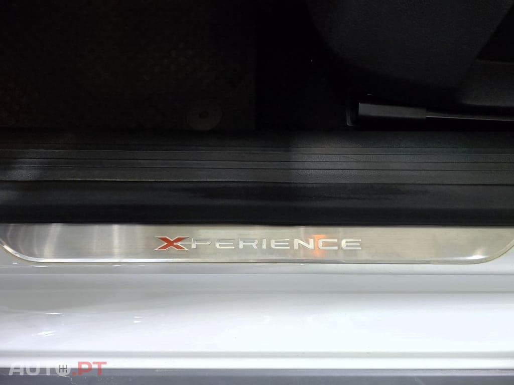 Seat Leon 1.6 TDi 4Drive