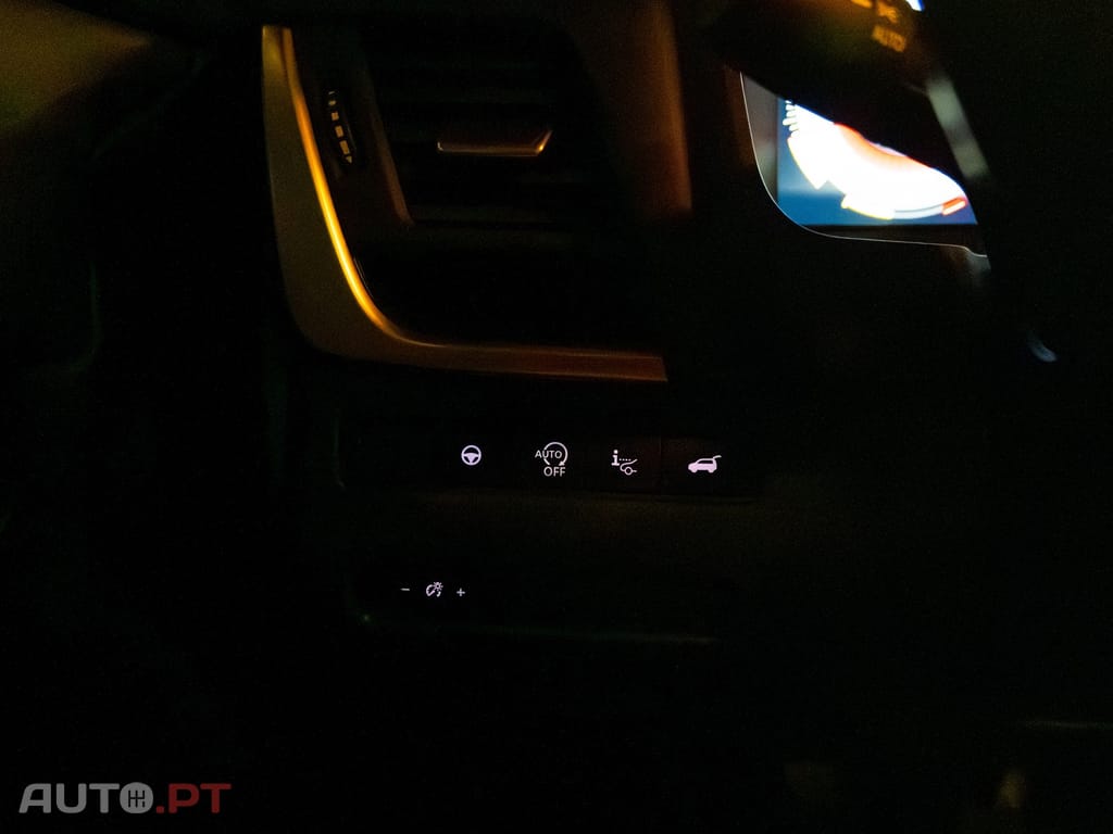 Nissan Qashqai 1.3 DIG-T Tekna SKY