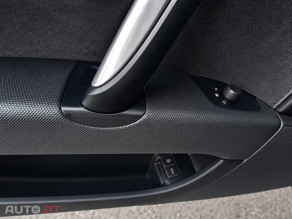 Audi TT 2.0 TDI quattro S-line