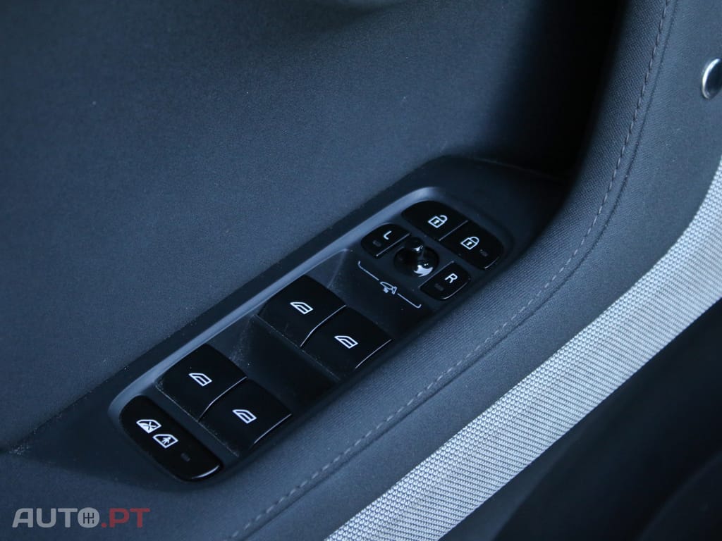 Polestar 2 Long Range 78 kWh