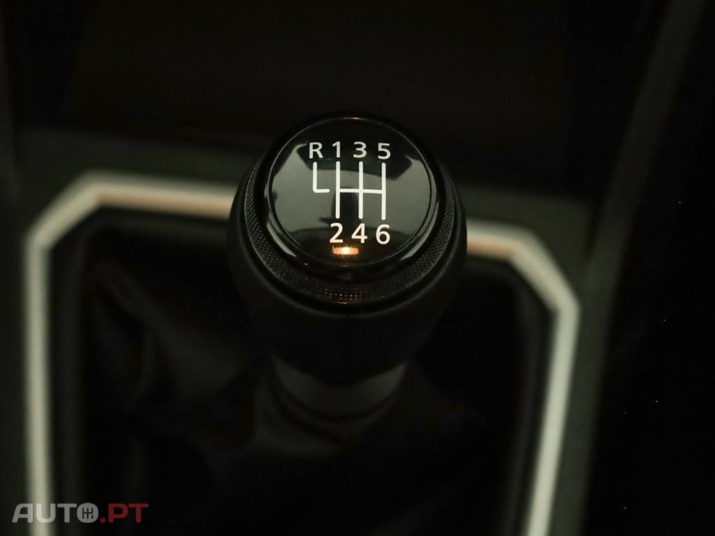 Dacia Jogger Jogger 1.0 ECO-G Extreme+ Up&Go 7L Bi-Fuel