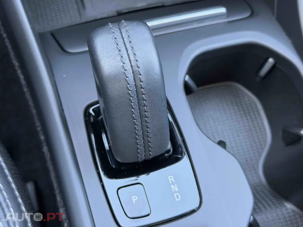 Volvo XC40 1.5 T3 Momentum Plus Geartronic