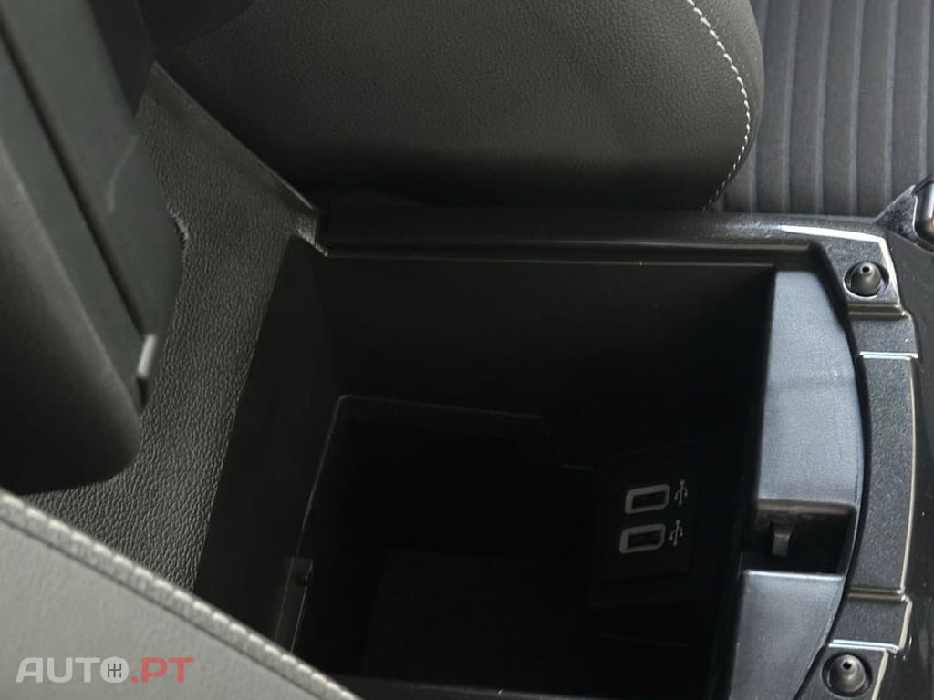 Ford Kuga 1.5 TDCi Titanium