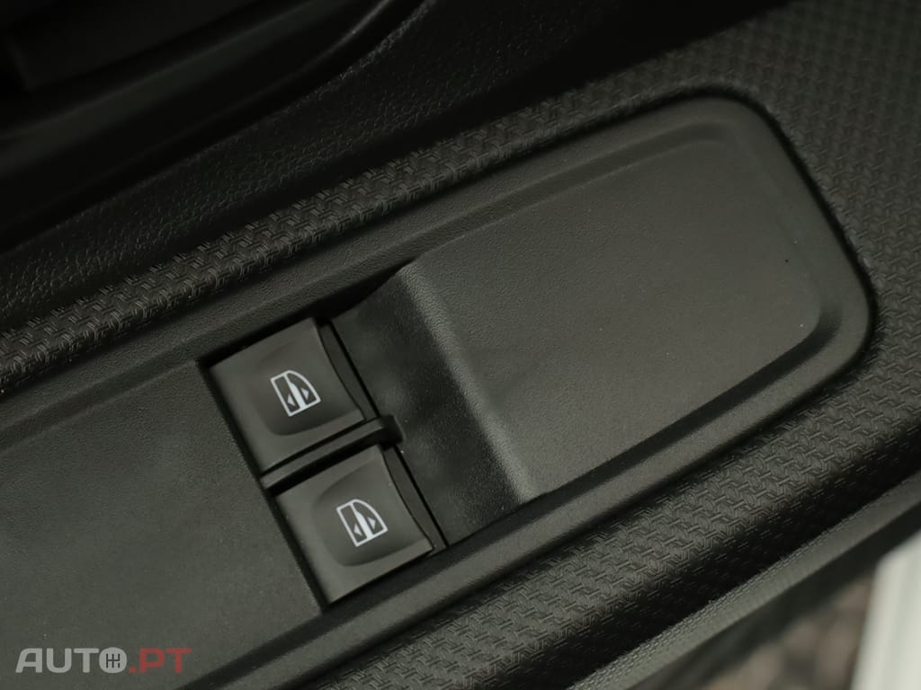 Dacia Sandero Sandero 1.0 ECO-G Essential Bi-Fuel