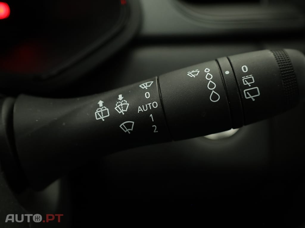 Renault Captur Captur 1.0 TCe Techno Bi-Fuel