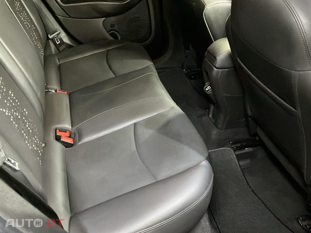 Fiat 500X 1.0 FireFly Cult