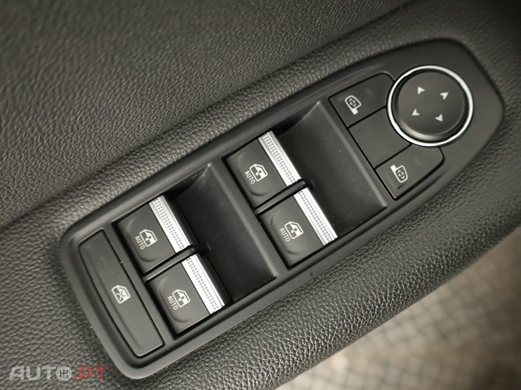 Renault Captur Captur 1.0 TCe Techno