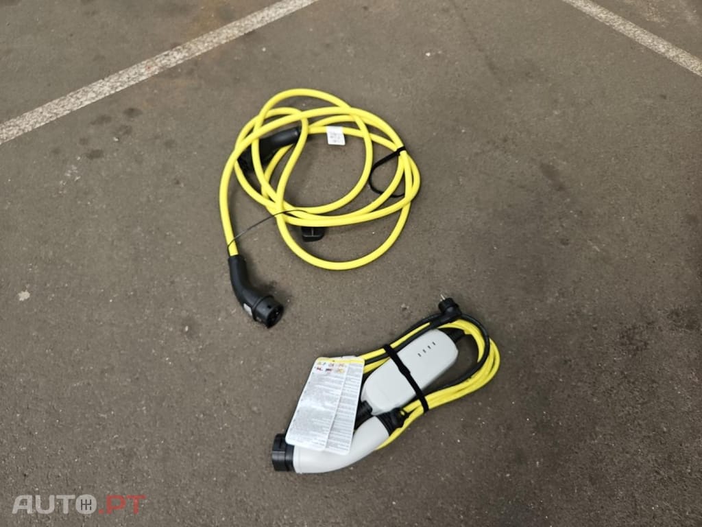 Volkswagen Id.4 77 kWh Pro