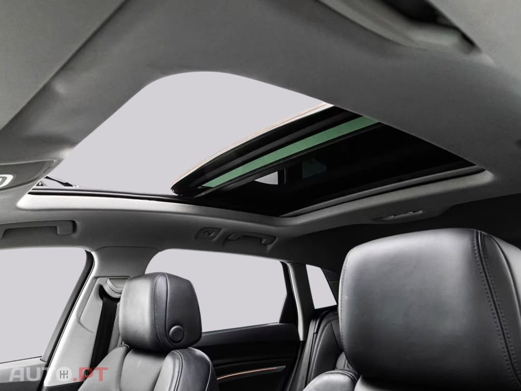 Audi E-Tron 55 S LINE BLACK I.V.A DEDUTIVEL 