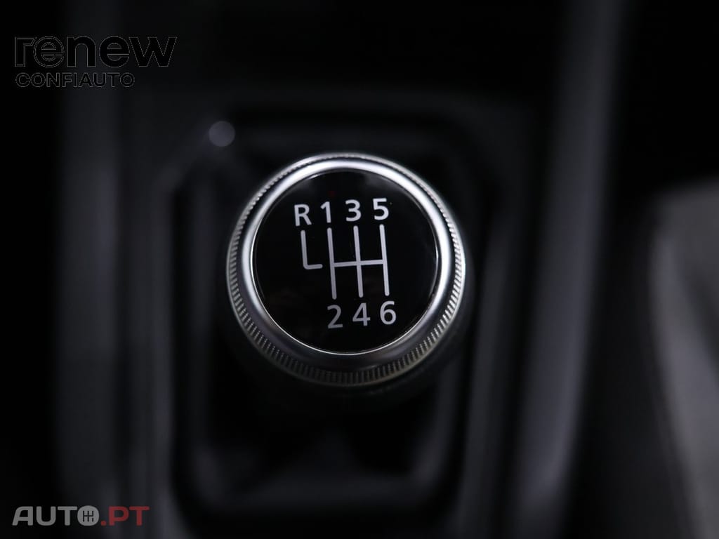 Renault Clio 1.0 Tce Evolution Bi-fuel